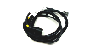 Image of Wiring Harness. Active On demand Coupling, AOC. image for your Volvo XC90  